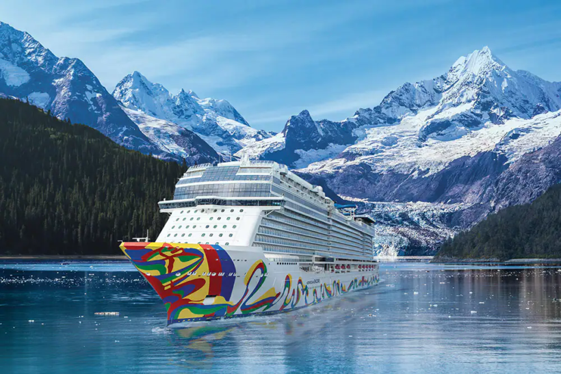 1000×667-Encore-Alaska-cruise