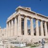Intrepid_Travel-greece_athens_acropolis_side-of-ruins